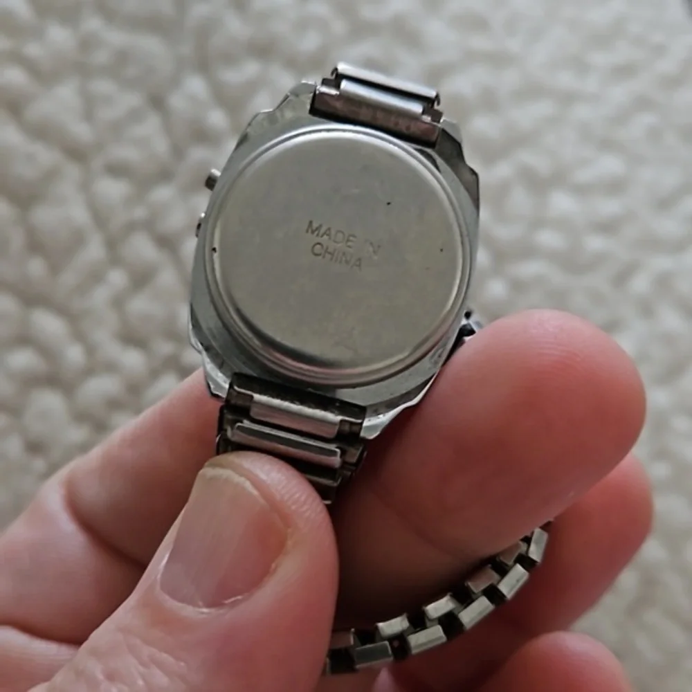 Vintage Kentucky Wildcats‎ Watch